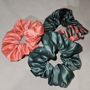 Aveda x 3.1 Phillip Lim Scrunchie Set